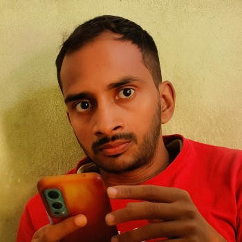 Surendra kumar Kaushal